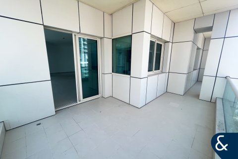 Apartament de vânzare în Dubai Marina, Dubai, EAU 2 dormitoare, 163 mp.  №671136 - poză 4