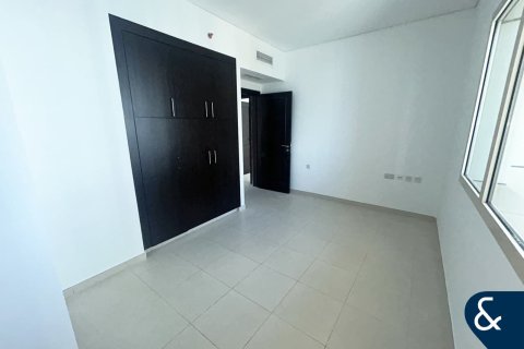 Apartament de vânzare în Dubai Marina, Dubai, EAU 2 dormitoare, 163 mp.  №671136 - poză 6