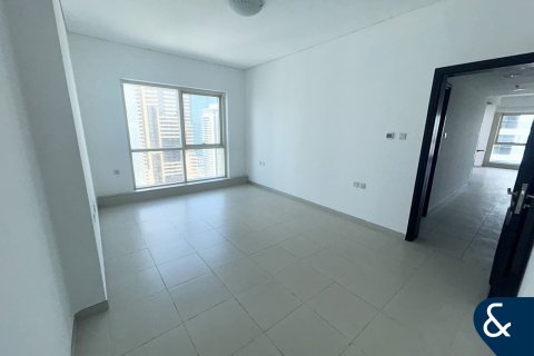 Apartament de vânzare în Dubai Marina, Dubai, EAU 2 dormitoare, 163 mp.  №671136 - poză 2