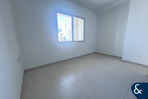 Apartament de vânzare în Dubai Marina, Dubai, EAU 2 dormitoare, 163 mp.  №671136 - poză 5