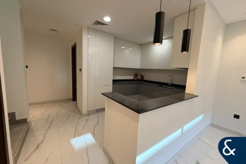 Villa Mohammed Bin Rashid City, Dubaijā, AAE 4 istabas, 201 m2 Nr. 671139 - attēls 9