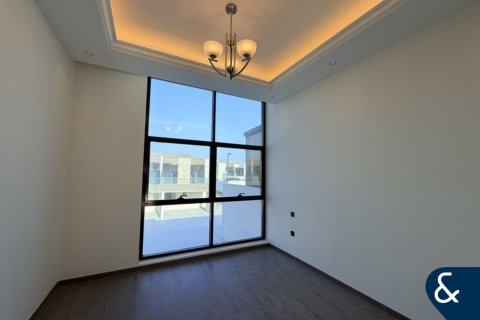 Villa Mohammed Bin Rashid City, Dubaijā, AAE 4 istabas, 201 m2 Nr. 671139 - attēls 7