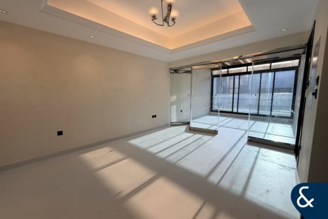 Villa Mohammed Bin Rashid City, Dubaijā, AAE 4 istabas, 201 m2 Nr. 671139 - attēls 2