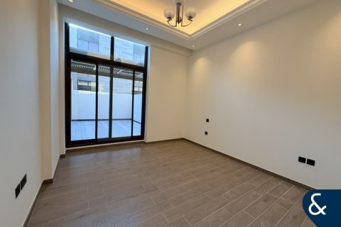 Villa Mohammed Bin Rashid City, Dubaijā, AAE 4 istabas, 201 m2 Nr. 671139 - attēls 4
