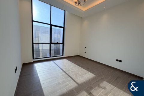 Villa Mohammed Bin Rashid City, Dubaijā, AAE 4 istabas, 201 m2 Nr. 671139 - attēls 6