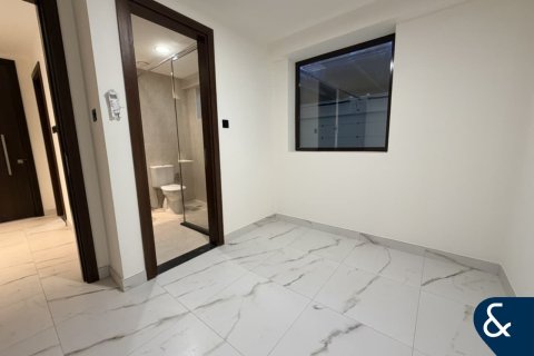 Villa Mohammed Bin Rashid City, Dubaijā, AAE 4 istabas, 201 m2 Nr. 671139 - attēls 11