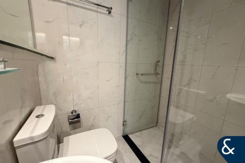 Villa Mohammed Bin Rashid City, Dubaijā, AAE 4 istabas, 201 m2 Nr. 671139 - attēls 12