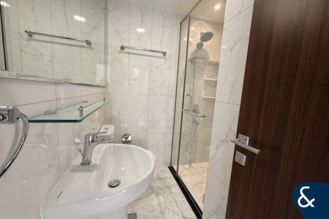 Villa Mohammed Bin Rashid City, Dubaijā, AAE 4 istabas, 201 m2 Nr. 671139 - attēls 15