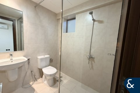 Villa Mohammed Bin Rashid City, Dubaijā, AAE 4 istabas, 201 m2 Nr. 671139 - attēls 14