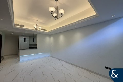 Villa Mohammed Bin Rashid City, Dubaijā, AAE 4 istabas, 201 m2 Nr. 671139 - attēls 10