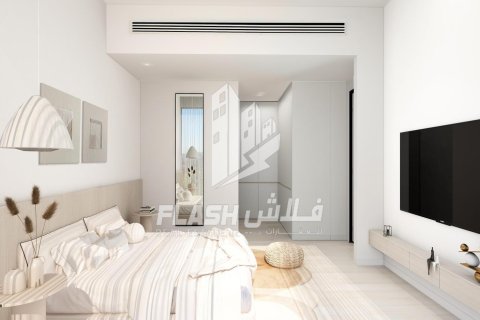Huoneisto Mina Al Arab, Ras Al Khaimah, Arabiemiraatit 1 makuuhuone, 73 m2 № 656709 - kuva 11