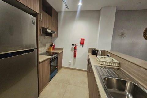 Appartement à vendre à  Mina Al Arab, Ras Al Khaimah, EAU 1 chambre, 86 m2 № 656674 - photo 6