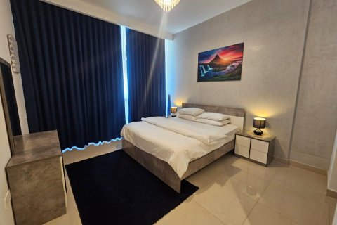 Appartement à vendre à  Mina Al Arab, Ras Al Khaimah, EAU 1 chambre, 86 m2 № 656674 - photo 14