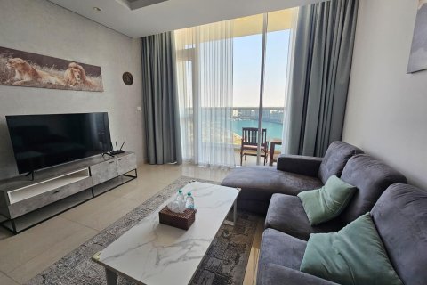 Appartement à vendre à  Mina Al Arab, Ras Al Khaimah, EAU 1 chambre, 86 m2 № 656674 - photo 5