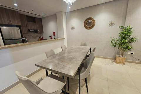 Appartement à vendre à  Mina Al Arab, Ras Al Khaimah, EAU 1 chambre, 86 m2 № 656674 - photo 9