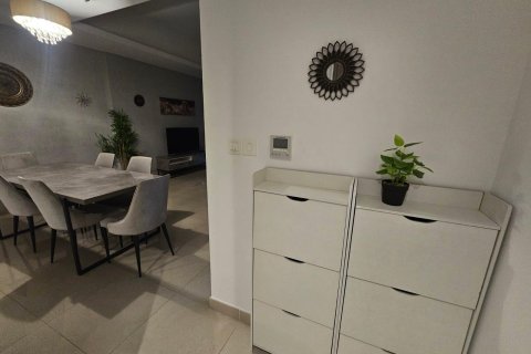 Appartement à vendre à  Mina Al Arab, Ras Al Khaimah, EAU 1 chambre, 86 m2 № 656674 - photo 20