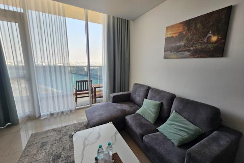 Appartement à vendre à  Mina Al Arab, Ras Al Khaimah, EAU 1 chambre, 86 m2 № 656674 - photo 2