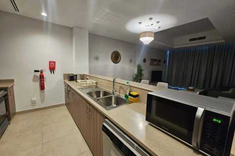 Appartement à vendre à  Mina Al Arab, Ras Al Khaimah, EAU 1 chambre, 86 m2 № 656674 - photo 8