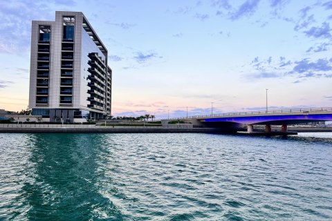 Appartement à vendre à  Mina Al Arab, Ras Al Khaimah, EAU 1 chambre, 86 m2 № 656674 - photo 21