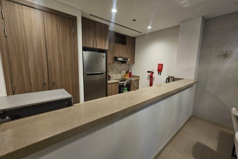 Appartement à vendre à  Mina Al Arab, Ras Al Khaimah, EAU 1 chambre, 86 m2 № 656674 - photo 7