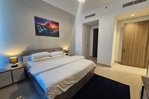 Appartement à vendre à  Mina Al Arab, Ras Al Khaimah, EAU 1 chambre, 86 m2 № 656674 - photo 15