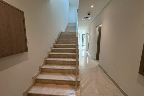 خانه شهری برای فروش در  Mina Al Arab، Ras Al Khaimah، امارات متحده عربی  2 خوابه ، 183 متر مربع ، شماره 656673 - تصویر 7