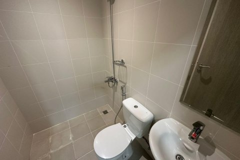 خانه شهری برای فروش در  Mina Al Arab، Ras Al Khaimah، امارات متحده عربی  2 خوابه ، 183 متر مربع ، شماره 656673 - تصویر 15