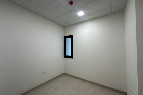 خانه شهری برای فروش در  Mina Al Arab، Ras Al Khaimah، امارات متحده عربی  2 خوابه ، 183 متر مربع ، شماره 656673 - تصویر 14