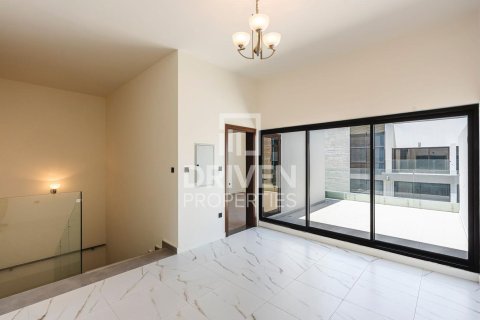 Townhouse til salg i Mohammed Bin Rashid City, Dubai, UAE 4 soveværelser, 187.2 kvm № 743263 - foto 5