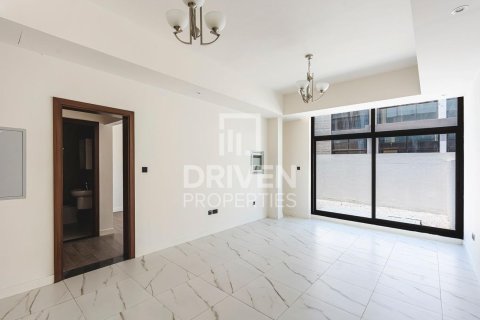 Townhouse til salg i Mohammed Bin Rashid City, Dubai, UAE 4 soveværelser, 187.2 kvm № 743263 - foto 2