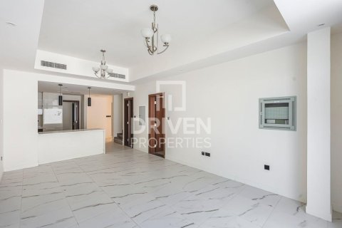 Townhouse til salg i Mohammed Bin Rashid City, Dubai, UAE 4 soveværelser, 187.2 kvm № 743263 - foto 3