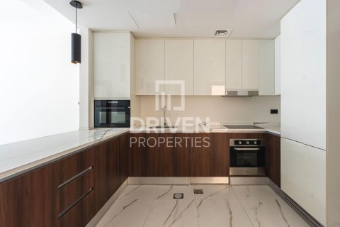 Townhouse til salg i Mohammed Bin Rashid City, Dubai, UAE 4 soveværelser, 187.2 kvm № 743263 - foto 6
