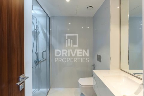 Townhouse til salg i Mohammed Bin Rashid City, Dubai, UAE 4 soveværelser, 187.2 kvm № 743263 - foto 18