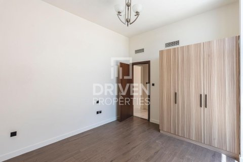 Townhouse til salg i Mohammed Bin Rashid City, Dubai, UAE 4 soveværelser, 187.2 kvm № 743263 - foto 12
