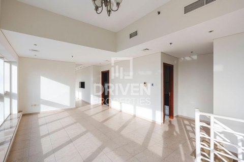 Dupleks u Dubai Internet City, UAE 2 spavaćih soba, 162.86 m2 Br. 743265 - fotografija 4