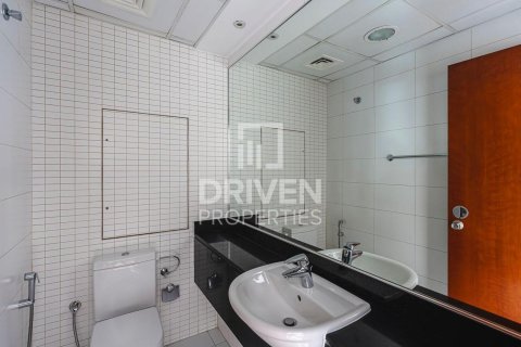 Dupleks u Dubai Internet City, UAE 2 spavaćih soba, 162.86 m2 Br. 743265 - fotografija 13