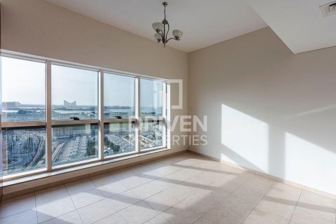 Dupleks u Dubai Internet City, UAE 2 spavaćih soba, 162.86 m2 Br. 743265 - fotografija 11