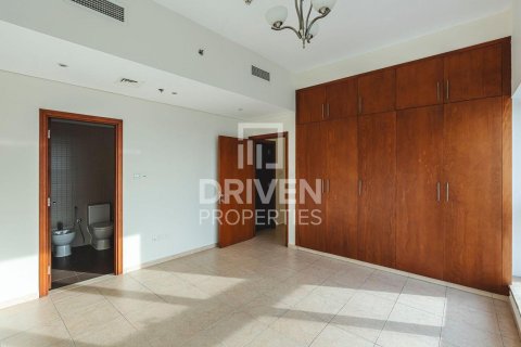 Dupleks u Dubai Internet City, UAE 2 spavaćih soba, 162.86 m2 Br. 743265 - fotografija 12