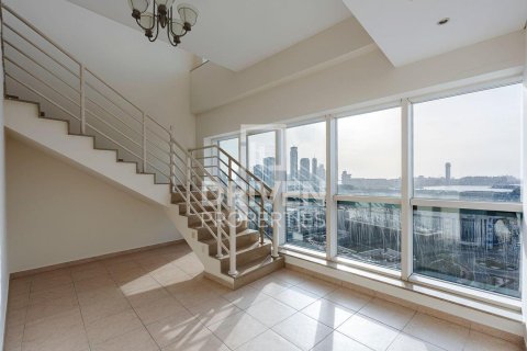 Dupleks u Dubai Internet City, UAE 2 spavaćih soba, 162.86 m2 Br. 743265 - fotografija 7