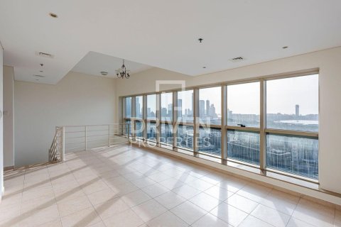 Dupleks u Dubai Internet City, UAE 2 spavaćih soba, 162.86 m2 Br. 743265 - fotografija 2