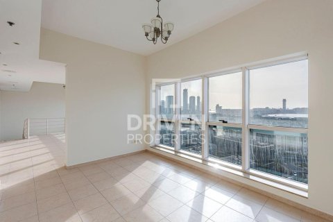 Dupleks u Dubai Internet City, UAE 2 spavaćih soba, 162.86 m2 Br. 743265 - fotografija 5