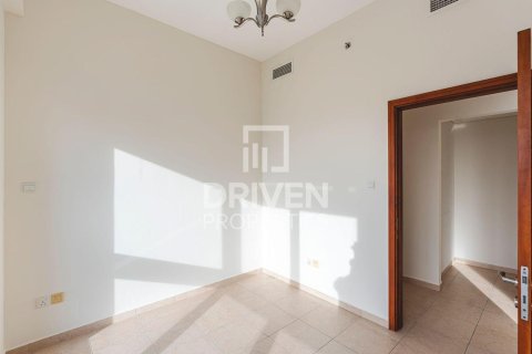 Dupleks u Dubai Internet City, UAE 2 spavaćih soba, 162.86 m2 Br. 743265 - fotografija 10