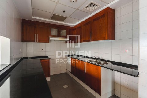 Dupleks u Dubai Internet City, UAE 2 spavaćih soba, 162.86 m2 Br. 743265 - fotografija 8