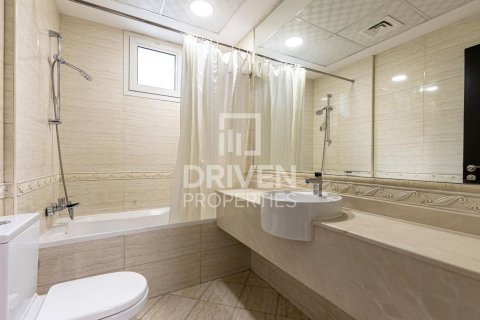 Al Barsha, Dubai, UAE의 임대용 아파트 침실 2개, 120.03제곱미터 번호 744846 - 사진 10