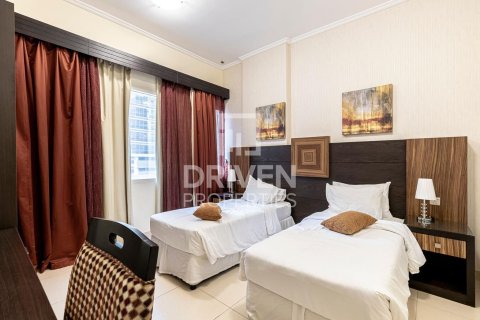 Al Barsha, Dubai, UAE의 임대용 아파트 침실 2개, 120.03제곱미터 번호 744846 - 사진 7