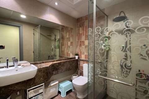 Appartamento in vendita a Jumeirah Village Circle, Dubai, EAU 1 camera da letto, 73 mq. № 760973 - foto 7