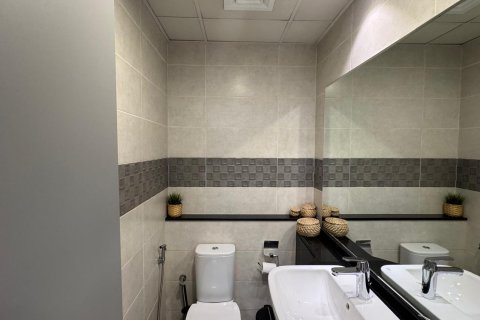 Appartamento in vendita a Jumeirah Village Circle, Dubai, EAU 1 camera da letto, 73 mq. № 760973 - foto 9