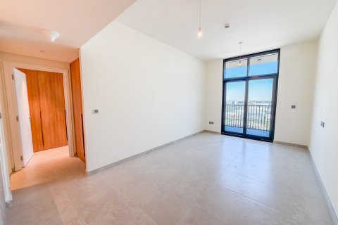 Byt v Jumeirah Village Triangle, Dubai, SAE 1 ložnice, 68 m² Č.: 760974 - fotografie 5