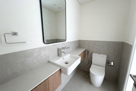 Byt v Jumeirah Village Triangle, Dubai, SAE 1 ložnice, 68 m² Č.: 760974 - fotografie 11