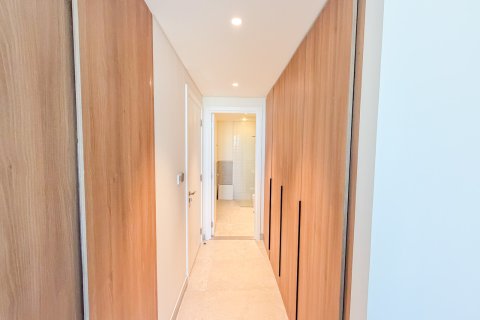 Byt v Jumeirah Village Triangle, Dubai, SAE 1 ložnice, 68 m² Č.: 760974 - fotografie 8